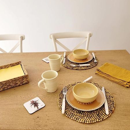 Appartamento Light & Style Lisbona Esterno foto