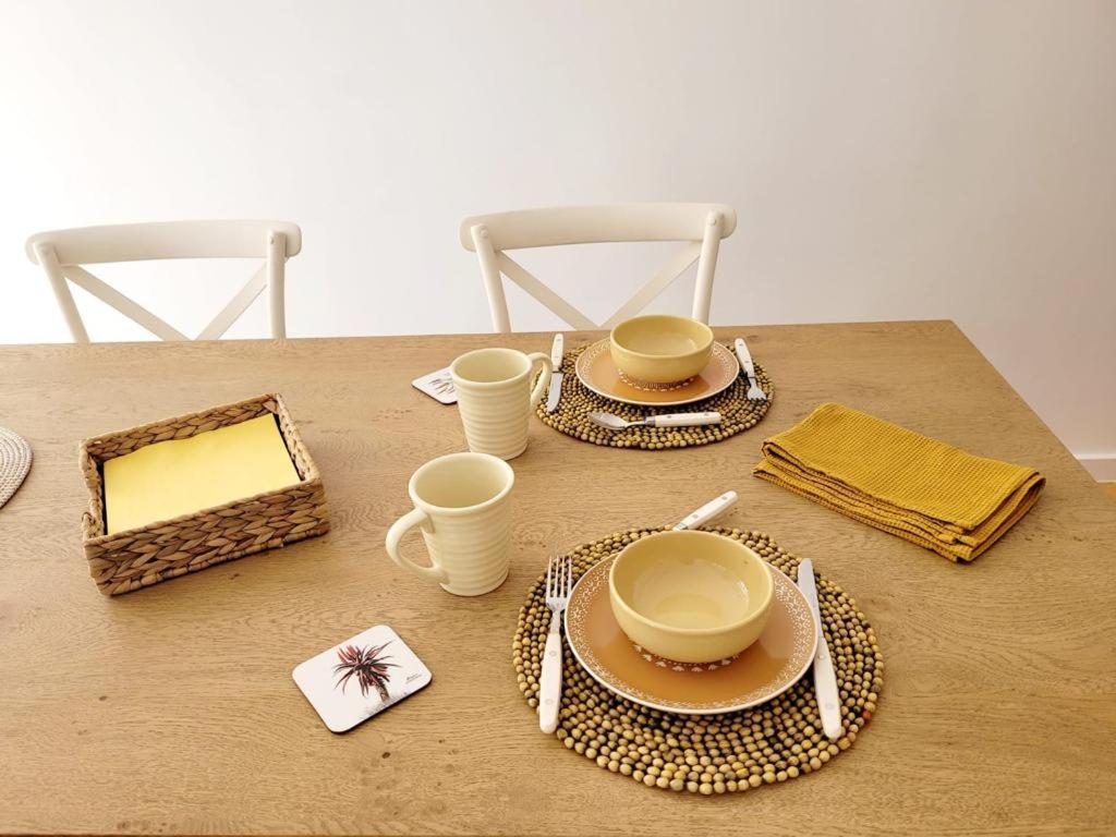 Appartamento Light & Style Lisbona Esterno foto