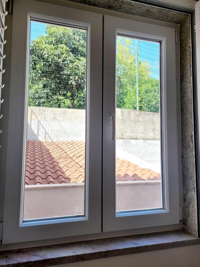 Appartamento Light & Style Lisbona Esterno foto